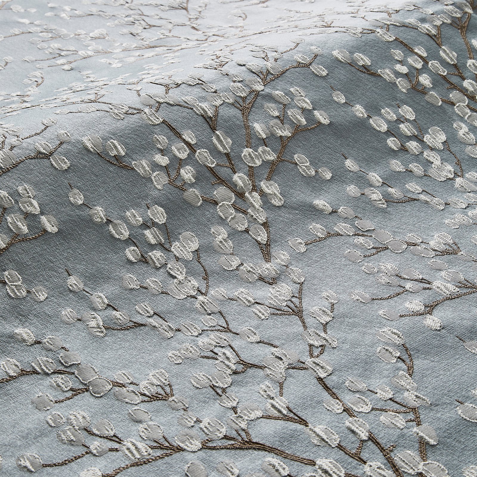 Catkin Mineral 1.37m